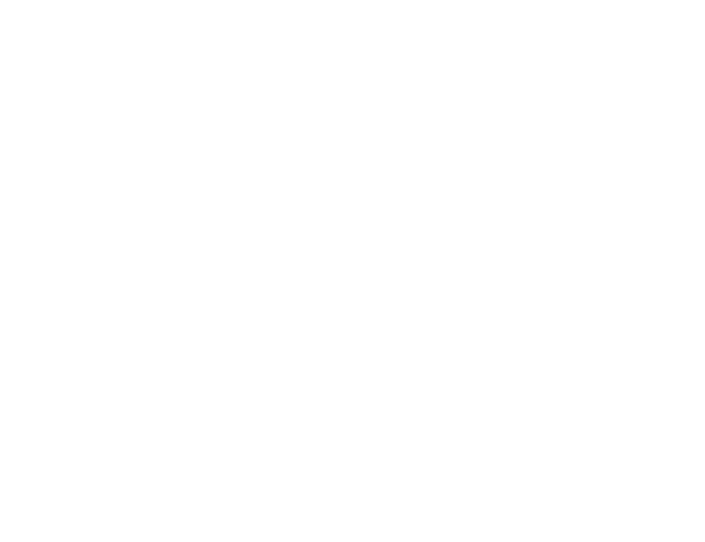 AMF