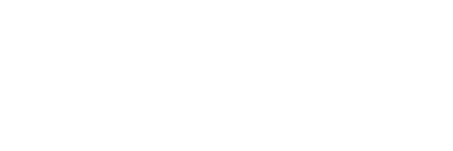 INFOPRO